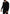 Dolce & Gabbana Elegant Cashmere Cardigan Sweater