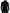 Dolce & Gabbana Elegant Cashmere Cardigan Sweater