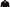 Dolce & Gabbana Elegant Cashmere Cardigan Sweater
