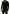 Dolce & Gabbana Elegant Cashmere Cardigan Sweater