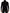 Dolce & Gabbana Elegant Silk Blend Black Pullover Sweater
