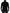 Dolce & Gabbana Elegant Silk Blend Black Pullover Sweater