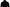 Dolce & Gabbana Elegant Silk Blend Black Pullover Sweater
