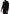 Dolce & Gabbana Elegant Black Cashmere Cardigan Sweater