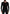 Dolce & Gabbana Elegant Black Cashmere Pullover Sweater