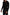 Dolce & Gabbana Elegant Black Cashmere Pullover Sweater