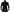 Dolce & Gabbana Elegant Black Cashmere Pullover Sweater
