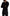Dolce & Gabbana Elegant Black Cashmere Pullover Sweater