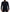 Dolce & Gabbana Elegant Cotton-Silk Blend Blue Pullover