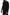 Dolce & Gabbana Elegant Cotton-Silk Blend Blue Pullover