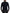 Dolce & Gabbana Elegant Cotton-Silk Blend Blue Pullover