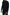 Dolce & Gabbana Elegant Cotton-Silk Blend Blue Pullover