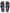 Philipp Plein Multicolor Polyester Women Sandal