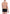 Bikkembergs Black Cotton Men's Trunk Underwear Twin Pack