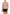 Bikkembergs Black Cotton Men Underwear Trunk Twin Pack