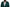 Dolce & Gabbana Elegant Silk Robe in Lush Green