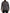 Dolce & Gabbana Elegant Silk Casual Long Sleeve Shirt