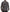 Dolce & Gabbana Elegant Silk Casual Long Sleeve Shirt