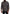 Dolce & Gabbana Elegant Silk Casual Long Sleeve Shirt
