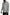 Dolce & Gabbana Elegant Silk Pajama Top with Crown Bee Print