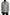 Dolce & Gabbana Elegant Silk Pajama Top with Crown Bee Print