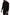 Dolce & Gabbana Elegant Black Formal Long Sleeve Shirt