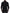 Dolce & Gabbana Elegant Black Formal Long Sleeve Shirt