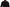 Dolce & Gabbana Elegant Black Formal Long Sleeve Shirt