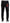 Dolce & Gabbana Chic Black Skinny Denim Jeans