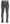 Dolce & Gabbana Elegant Grey Skinny Jeans