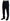 Dolce & Gabbana Elegant Dress Chinos in Blue