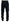 Dolce & Gabbana Elegant Dress Chinos in Blue