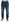 Dolce & Gabbana Exquisite Italian Skinny Denim Jeans