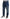 Dolce & Gabbana Exquisite Italian Skinny Denim Jeans