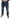 Dolce & Gabbana Exquisite Italian Skinny Denim Jeans