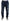 Dolce & Gabbana Elegant Skinny Blue Jeans