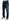 Dolce & Gabbana Elegant Skinny Blue Jeans
