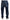 Dolce & Gabbana Elegant Skinny Blue Jeans