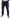Dolce & Gabbana Elegant Skinny Blue Jeans