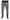 Dolce & Gabbana Elegant Grey Jogger Pants
