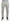 Dolce & Gabbana Elegant White Cotton Chino Pants