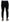 Dolce & Gabbana Elegant Black Jogger Pants for the Modern Man
