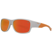 Timberland Gray Men Sunglasses