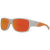 Timberland Gray Men Sunglasses