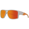 Timberland Gray Men Sunglasses