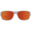 Timberland Gray Men Sunglasses