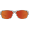 Timberland Gray Men Sunglasses