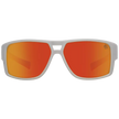 Timberland Gray Men Sunglasses
