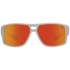 Timberland Gray Men Sunglasses