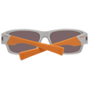 Timberland Gray Men Sunglasses